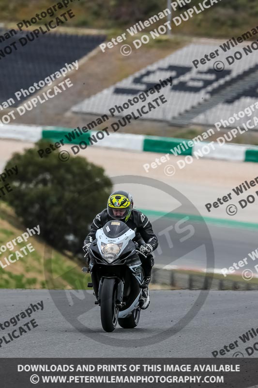 may 2019;motorbikes;no limits;peter wileman photography;portimao;portugal;trackday digital images